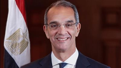 قطاع الاتصالات يساهم في الناتج المحلى بـ 150 مليار جنيه خلال 2021-2022