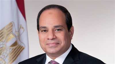 السيسي: الإنتهاء من منظومة خدمات الطوارئ على مستوى الجمهورية خلال 4 أشهر