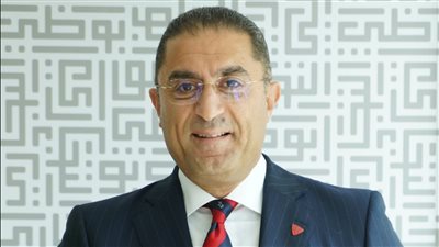 بنك أبوظبى التجاري – مصر يحقق 705 ملايين جنيه صافى أرباح بالربع الثالث من 2022