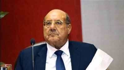 مجلس الشيوخ يوافق مبدئيًا على تعديل قانون تعويضات عقود المقاولات والتوريدات