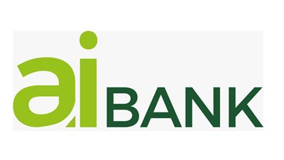 «aiBANK» يطلق حملة للإعلان عن البرامج التمويلية للشركات الصغيرة والمتوسطة 