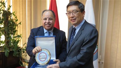 وزير المالية: الاقتصاد المصري أصبح أكثر جذبًا للاستثمارات الأجنبية