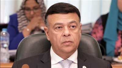 «القابضة للتأمين»: محفظة الاستثمارات المالية تتجاوز 80 مليار جنيه