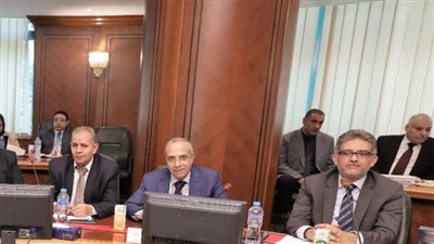 «مصر لتأمينات الحياة» تحقق 1.8 مليار جنيه صافى ربح في 2021-2022