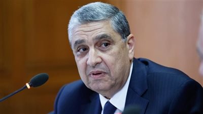 وزير الكهرباء يبحث دعم التعاون المصري السعودي بمجالات الطاقة المتجددة
