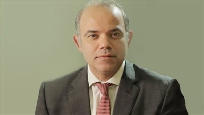 هيئة الرقابة المالية تقر تعديلات إضافية على قواعد القيد لتيسير الإجراءات 