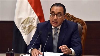 رئيس الوزراء: اتفاق مع الغرف التجارية على استقرار أسعار السلع الفترة المقبلة