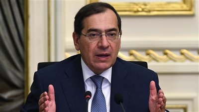 وزير البترول: الدولة تتحمل 36 مليار جنيه دعمًا سنويًا لأسطوانات البوتاجاز
