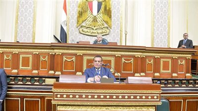 «التنمية المحلية»: تركيب 4 مليون كشاف موفر للطاقة بتكلفة 3.5 مليار جنيه