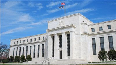 الفيدرالي الأمريكي يثبت أسعار الفائدة للمرة الرابعة في 2023