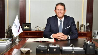 بنك QNB الأهلي يشارك في قمة المناخ COP27 بمدينة شرم الشيخ