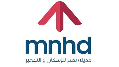 مدينة نصر للإسكان تحقق مبيعات تعاقدية بقيمة 6.7 مليار جنيه خلال 9 أشهر