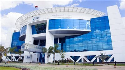 «إيتيدا» تُعلن تأهل 21 شركة مصرية لبرنامج تطوير القدرات التصديرية للسوق الأوروبية