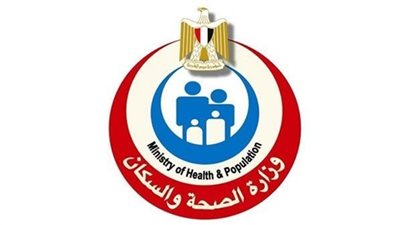«الصحة» تكشف حقيقة ظهور إصابات بـ«الكوليرا» في عدد من محافظات الجمهورية