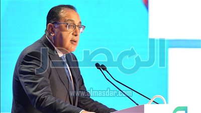 رئيس الوزراء يعلن عن 7 إجراءات عاجلة للنهوض بالاقتصاد المصري