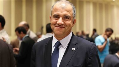 رئيس اتحاد الصناعات يدعو إلى تفعيل قانون تفضيل المُنتج المحلي