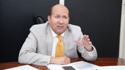 منسق المبادرة: «المشروعات الخضراء» تساهم في إيجاد حلول مصرية لقضية تغير المناخ