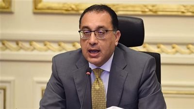 رئيس الوزراء يدشن مجلة «آفاق المناخ» بمناسبة إستضافة «COP27»