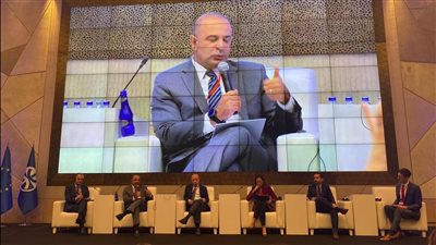 «التخطيط»: الدولة خصصت 50 مليار جنيه للأسر محدودة الدخل لمواجهة «كورونا»