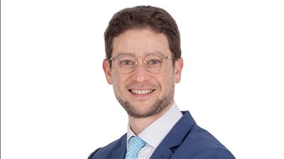 هيرميس تنجح في إتمام أول إصدار لسندات توريق تدفقات نقدية مستقبلية في مصر