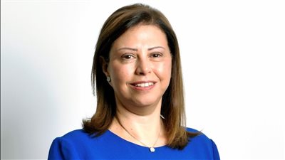 هيرميس و«aiBANK» يدعمان المبادرة الوطنية للمشروعات الخضراء الذكية