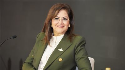 مصر تطلق مبادرة «حياة كريمة لإفريقيا صامدة أمام التغيرّات المناخية»