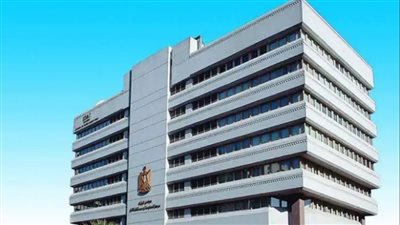 «معلومات الوزراء» ينظم ندوة حول الملكية الفكرية في عصر الوصول الحر للمعلومات 