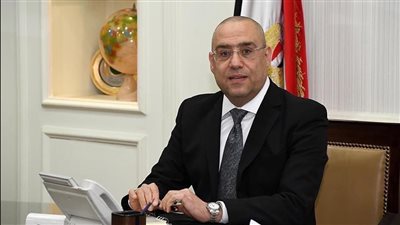 مد فترة التسجيل لحاجزي وحدات «سكن لكل المصريين 3» حتى 10 نوفمبر