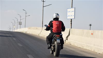 مؤسس مبادرة الرحلة إلى قمة المناخ يحقق رقمًا قياسيًا بموسوعة «جينيس»