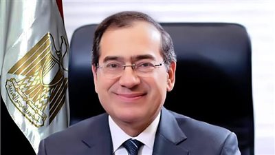 وزير البترول: تنفيذ 88 مشروعًا منخفض التكلفة لتحسين كفاءة استخدام الطاقة 