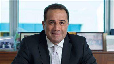 البنك الأهلي الكويتي - مصر يحقق 1.3 مليار جنيه صافي ربح خلال 9 أشهر
