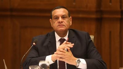 «مشروعك» ينفذ 199.8 ألف مشروع صغير ومتوسط بقروض 25.2 مليار جنيه