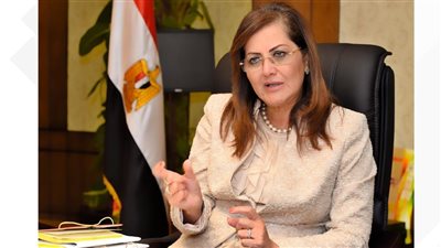 «التخطيط»: 93.5 مليار جنيه استثمارات لقطاع الصناعات التحويلية في 2022-2023