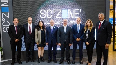 «اقتصادية قناة السويس» تعلن عن أول إنتاج فعلي للوقود الأخضر خلال ساعات 