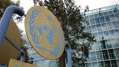 «الدولية للأرصاد» تشيد بقمة COP27 وتصدر تقريرها الأولى عن أوضاع الطقس بالعالم