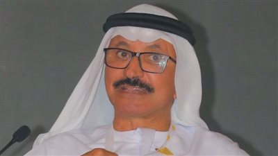 «دي بي ورلد» تستثمر 500 مليون دولار لخفض انبعاثات الكربون خلال 5 سنوات