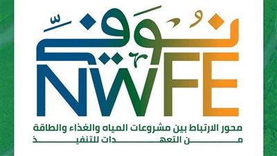 مصر توقع اتفاقيات مع مؤسسات التمويل الدولية لدعم تنفيذ برنامج «نُوَفِّي».. غدًا