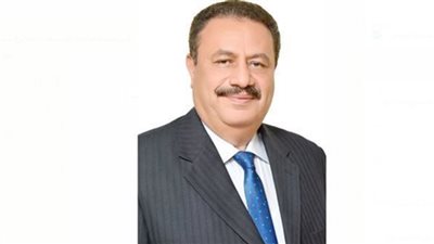 «الضرائب»: تطبيق المرحلة الأخيرة لمنظومة الفاتورة الإلكترونية 15 نوفمبر 