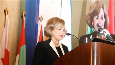 المدير التنفيذى لـ«سيدارى»: «COP 27» فرصة ذهبية لتوحيد الجهود وتنفيذ التعهدات