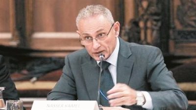 الاتحاد من أجل المتوسط يشيد بجهود مصر وقبرص للحد من تداعيات تغير المناخ