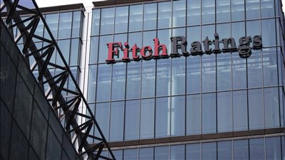 «فيتش» تثبت تصنيف مصر عند +B وتعدل النظرة المستقبلية إلى سلبية 