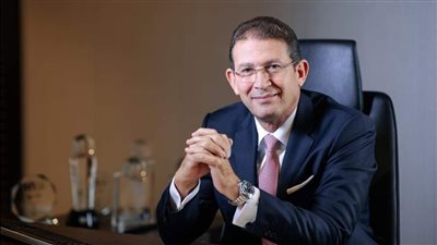 بنك QNB الأهلي يرفع العائد على الشهادات الإدخارية إلى 17.25% سنويًا