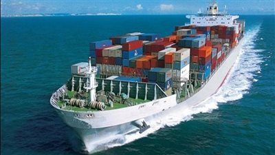 ارتفاع صادرات الصناعات الهندسية إلى 2.7 مليار دولار خلال 9 أشهر