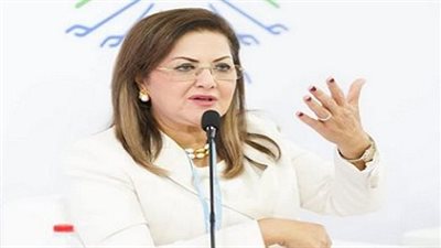 وزيرة التخطيط: تكلفة أضرار الكوارث الطبيعية في إفريقيا سترتفع إلى 415 مليار دولار