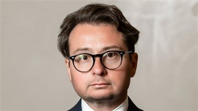 سي آي كابيتال تعلن إصدار سندات توريق بـ 202 مليون جنيه لصالح بلنك للتمويل الاستهلاكي