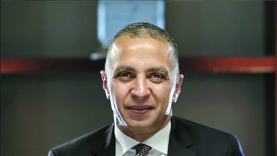 «السويدي» يعلن تأسيس جمعية «تشابتر زيرو إيجيبت - منتدى المديرين للمناخ» 