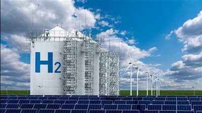 مصر والاتحاد الأوروبي يؤكدان عزمهما على مكافحة تغير المناخ والتدهور البيئي