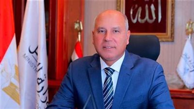 وزير النقل: تحويل وسائل النقل الجماعي في 4 مدن سياحية للعمل بالكهرباء