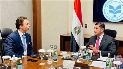 «بيكو» تضخ 100 مليون دولار لإنشاء مصنع في العاشر من رمضان