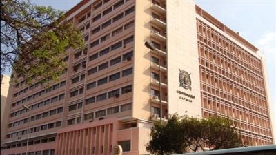 الإحصاء: ارتفاع التضخم الشهري بنسبة 2.5% في أكتوبر.. والسنوي يسجل 16.3%